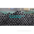 Electric Resistance Welded Carbon Steel Mechanical Tube